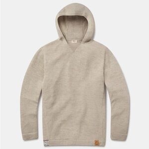 PAKA Alpaca Hoodie